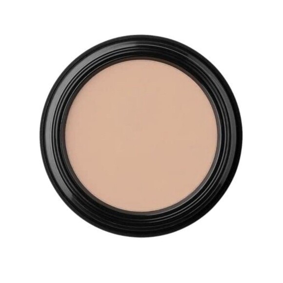 Glo Skin Beauty Oil-Free Camouflage Concealer Golden Correct & Conceal 3.1 g - Picture 1 of 10